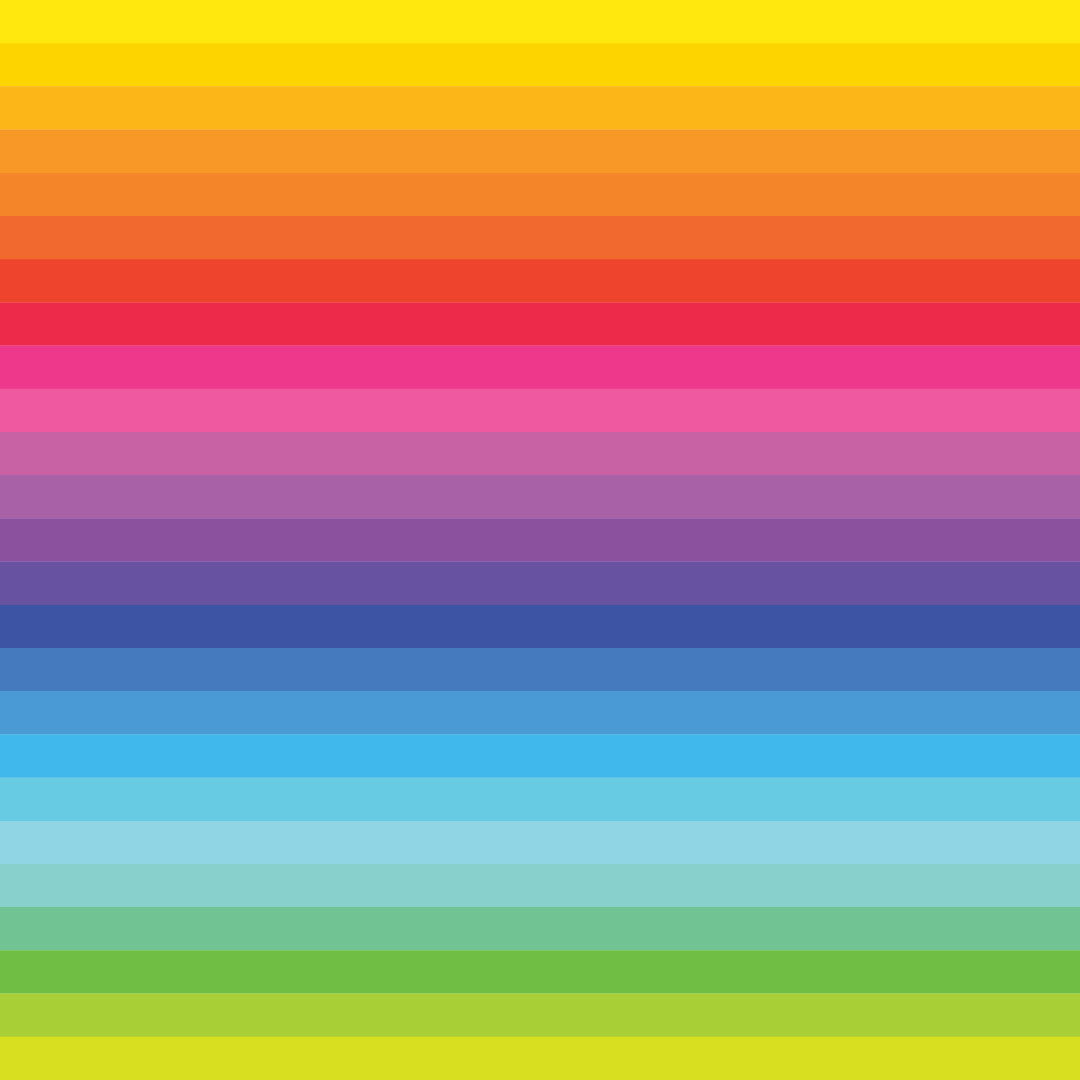 Color Therapy