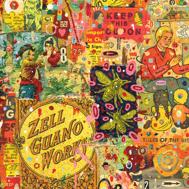 PNP0923_LIST_NEWWORLD_01.jpg?v