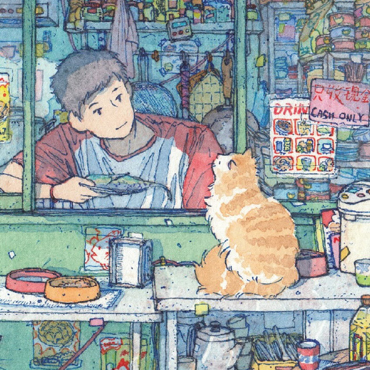 cathours_thumb_front.jpg?v=