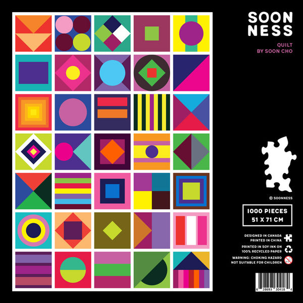Quilt