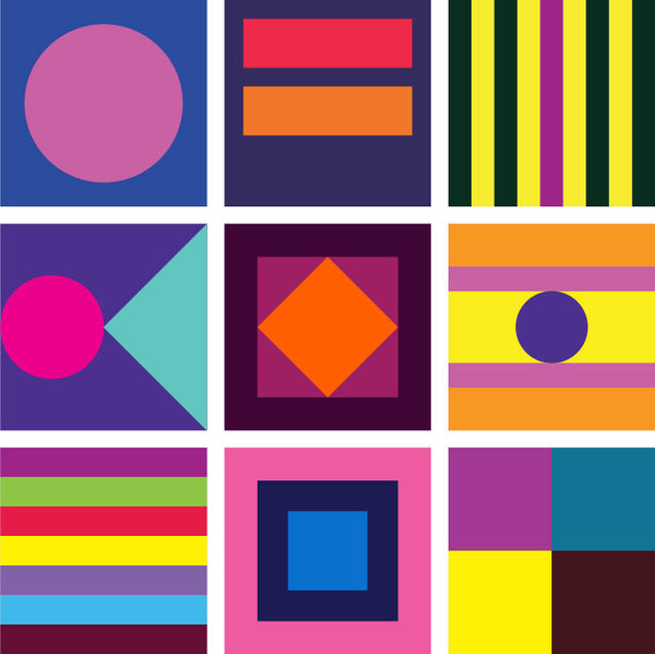 Quilt