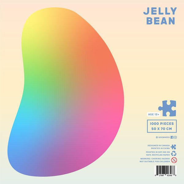 Jelly Bean