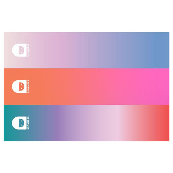 Gradient Therapy