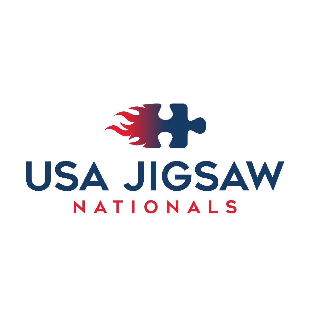 USA Jigsaw Nationals