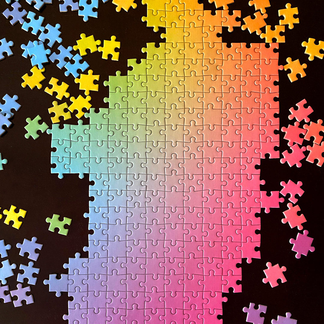Puzzles For Adults A Fun Way To Boost Brain Health SOONNESS Puzzles For Adults A Fun Way To Boost Brain Health SOONNESS