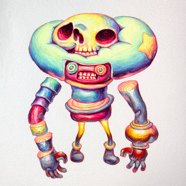 Masanori_Sato_600x600_crop_cen