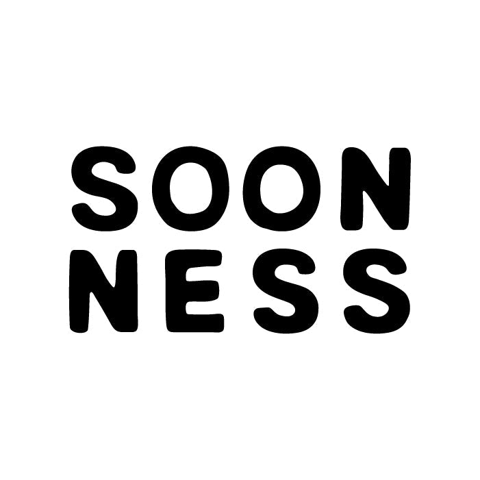 SOONNESS