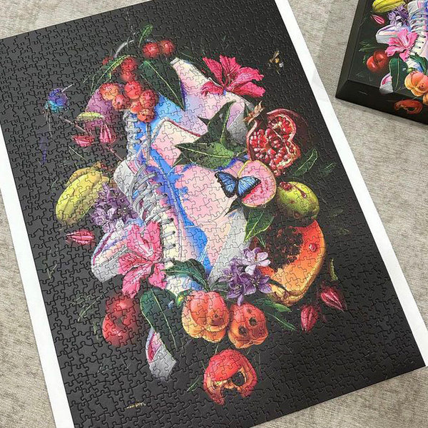 E8DB1127-19BB-4F6D-9C61-