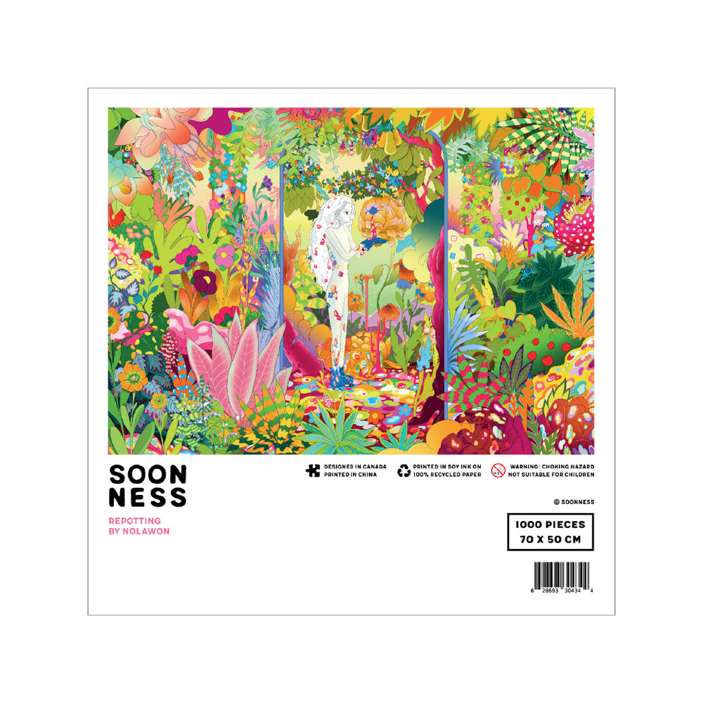 PNP0126_ProductPage-04_1000x.