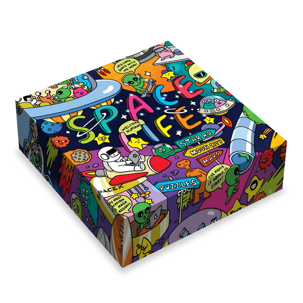 コレクション alwaysSunshineCO Apparel – Always Sunshine Co.