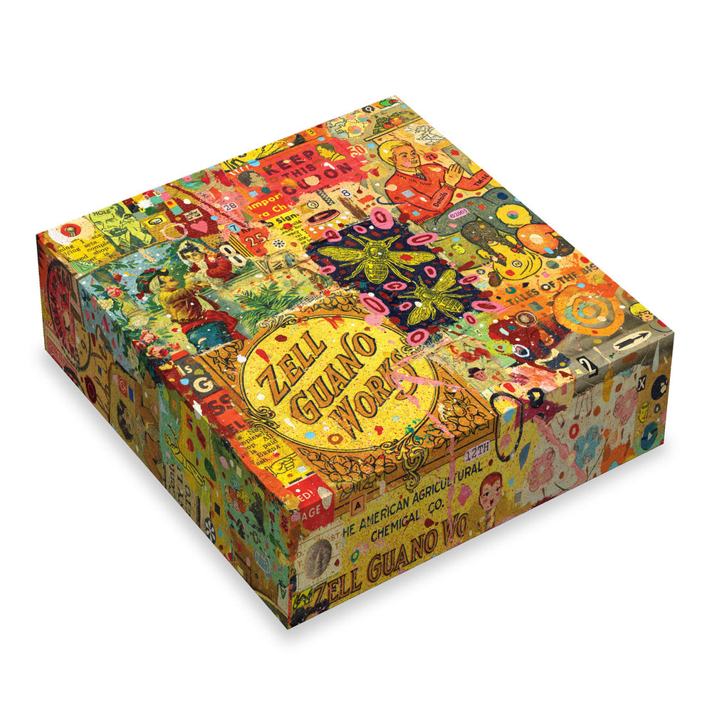 PUZZLEBOX_NEWWORLD_1000x.jpg?v