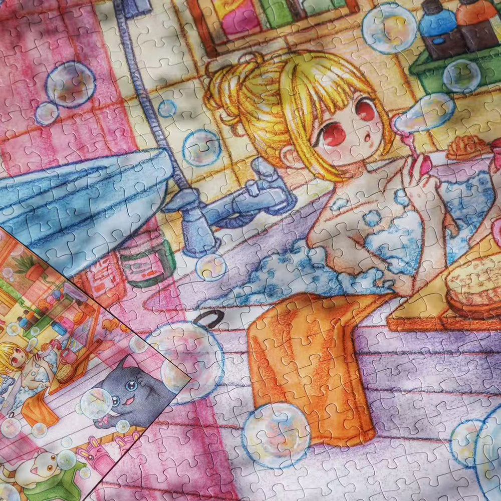 bubblebath07_1000x.jpg?v=
