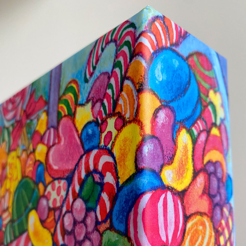 candyfactorybox02_1000x.jpg?v=