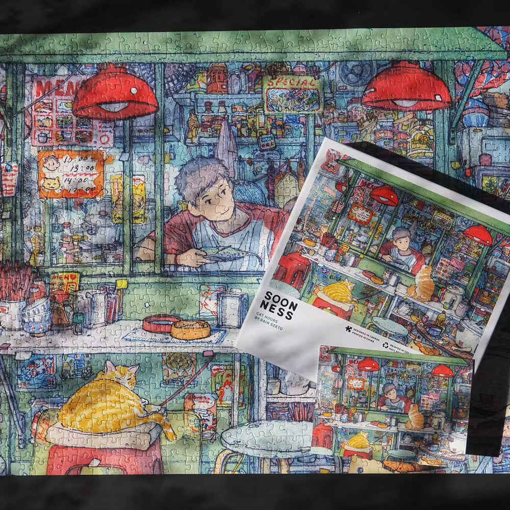 cathours04_1000x.jpg?v=1745735290