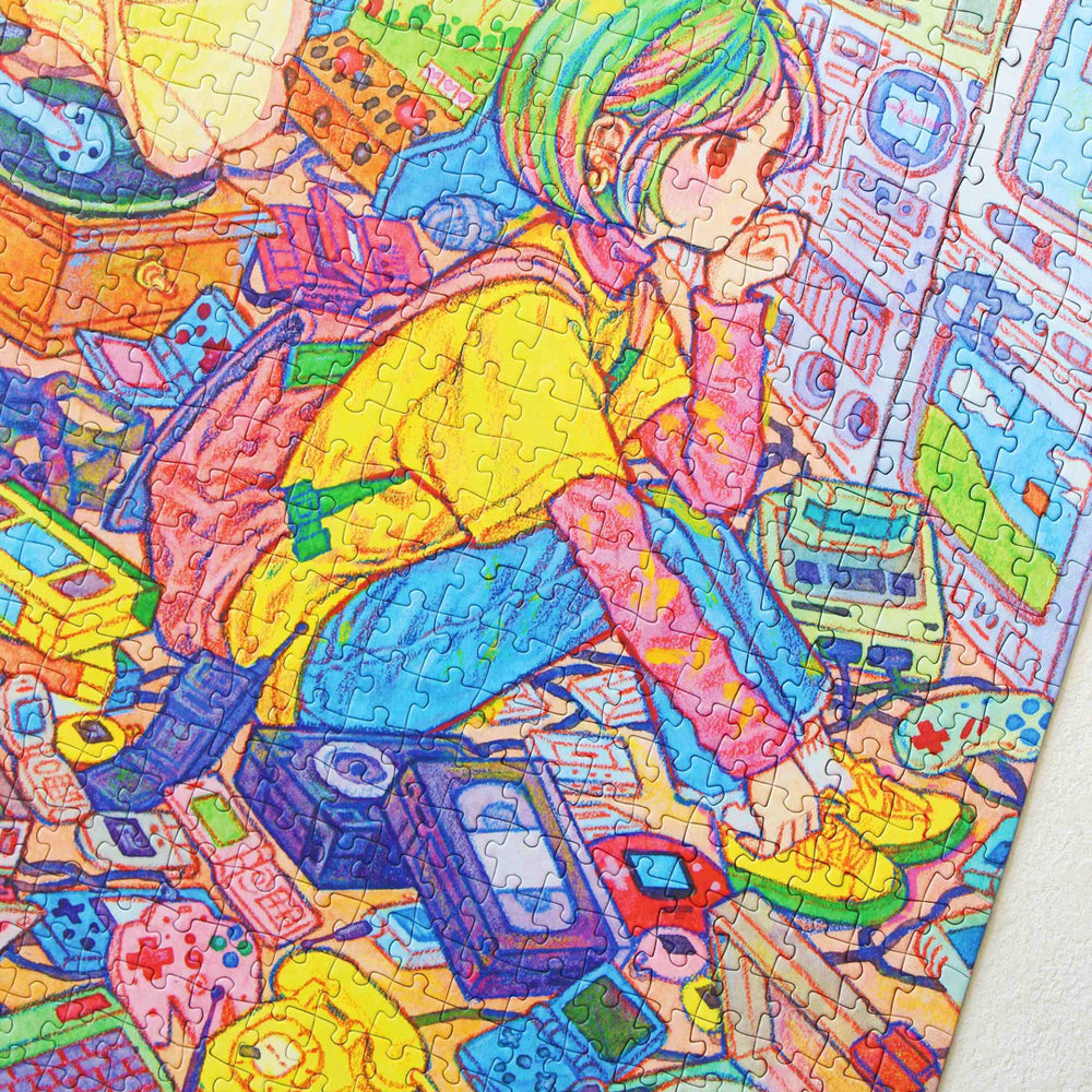 electronicfantasy_photo01_1000