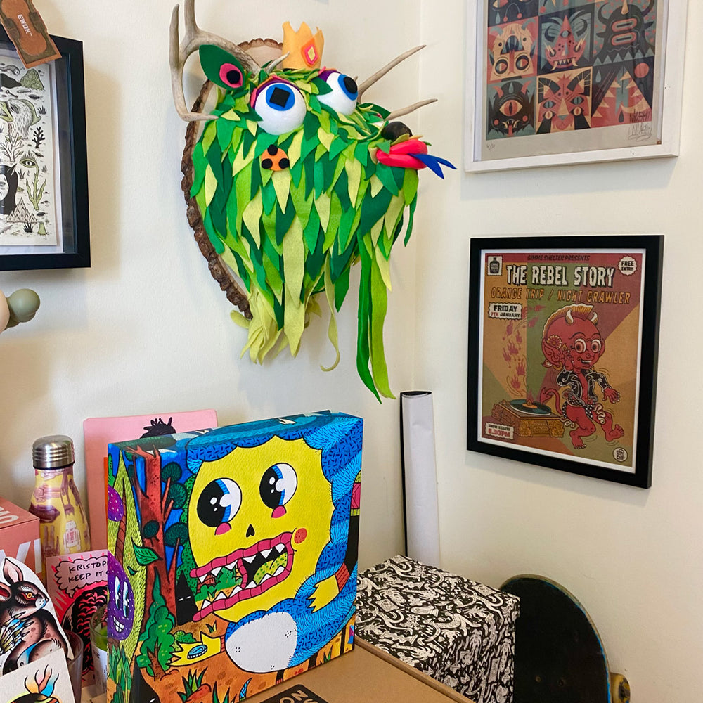 frenemy_studio_puzzle_02f22b1f