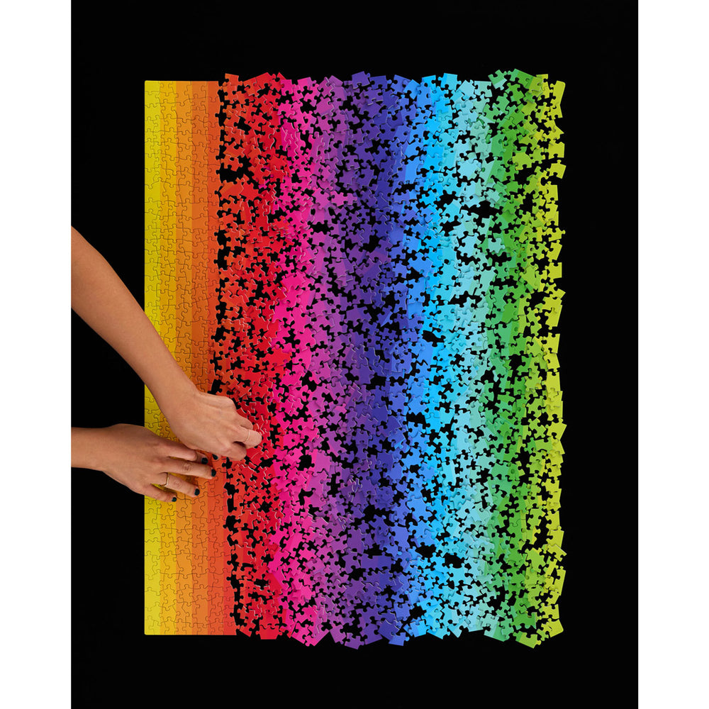 prism_photo_01_1000x.jpg?v=