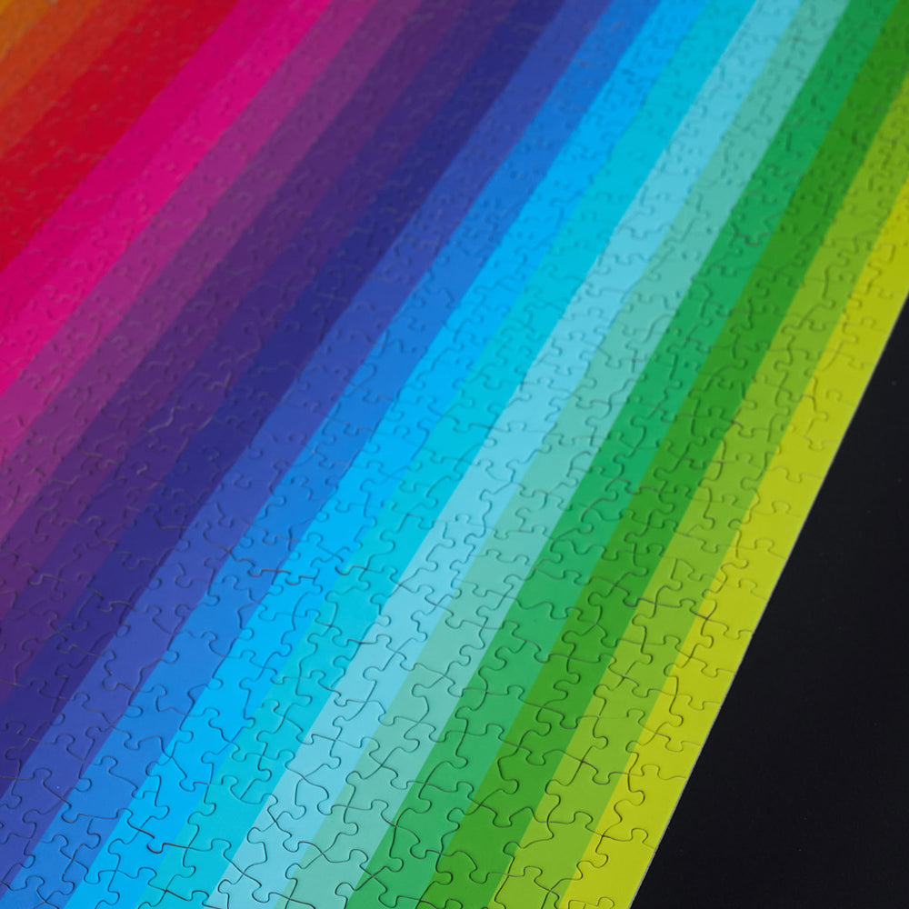 prism_photo_03_1000x.jpg?v=