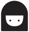 SOONNESS logo