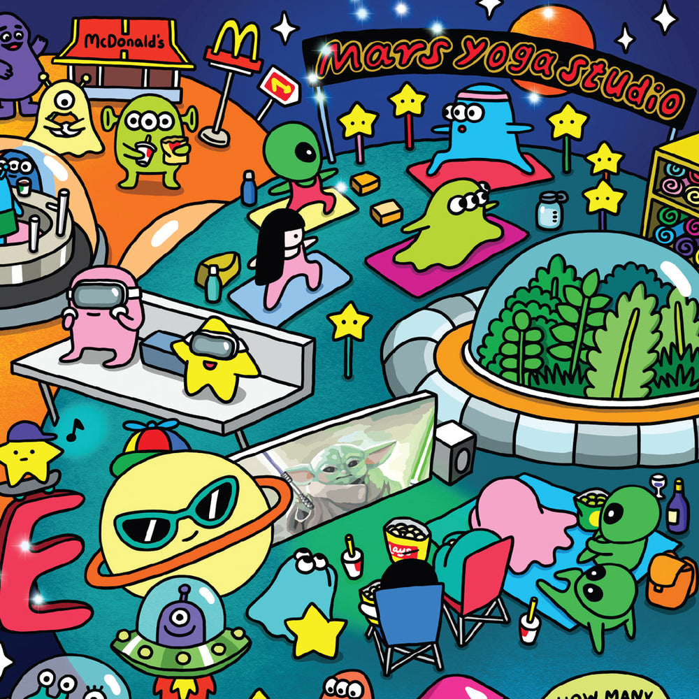 UNLIMITED HAPPINESS CDセット spacelife_detail02_1000x.jpg?v