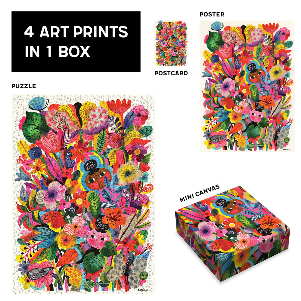 近藤花 one、two 2枚セット 検索)アルチュール Christian Lacroix Heritage Collection Lacroix Photocall Double