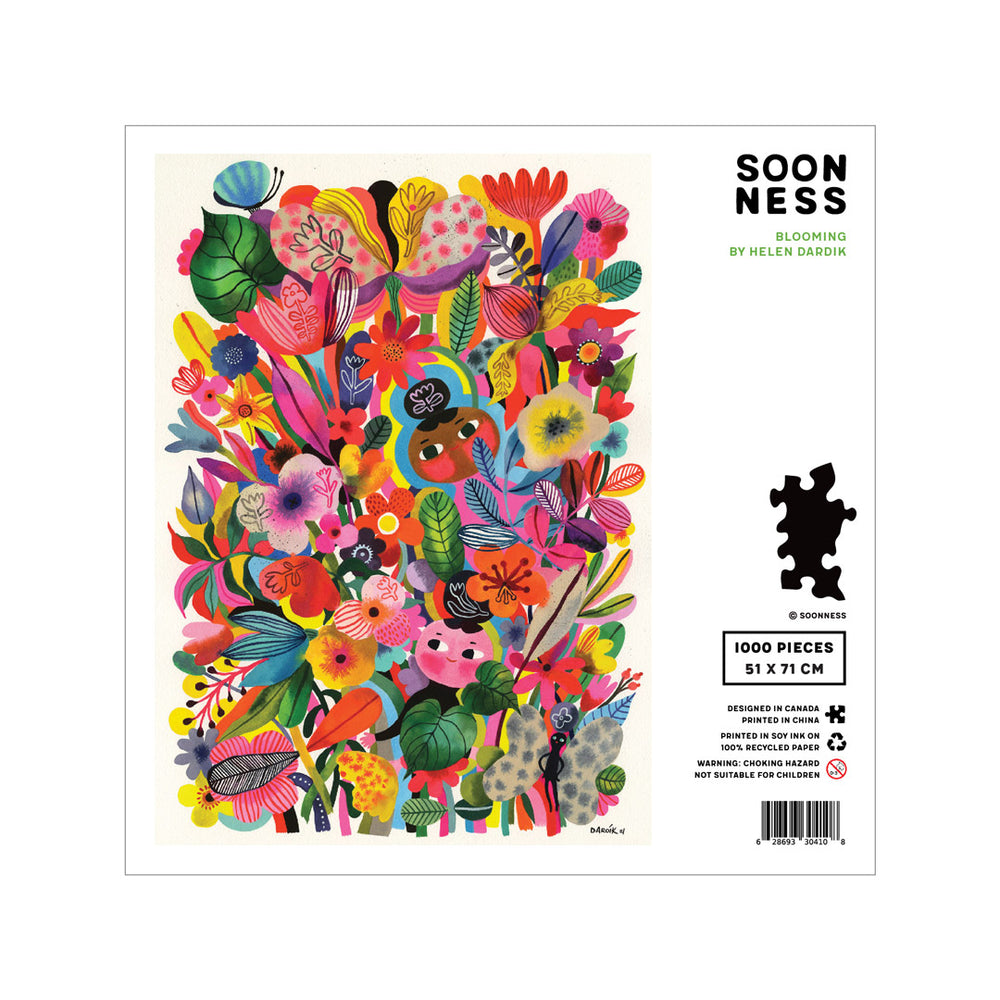 近藤花 one、two 2枚セット 検索)アルチュール Christian Lacroix Heritage Collection Lacroix Photocall Double