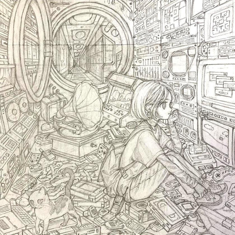 electronic_fanatsy_sketch_800x