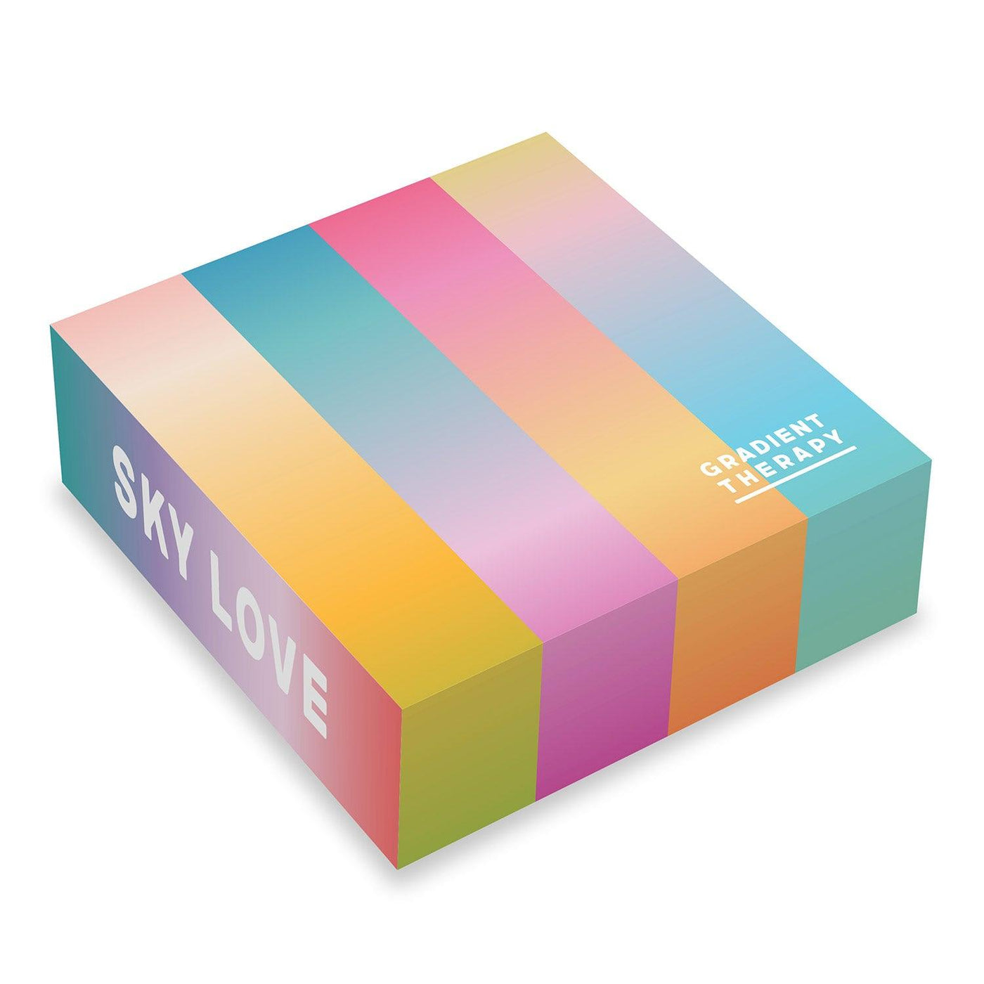puzzle_box-05_fc3789f6-5130-